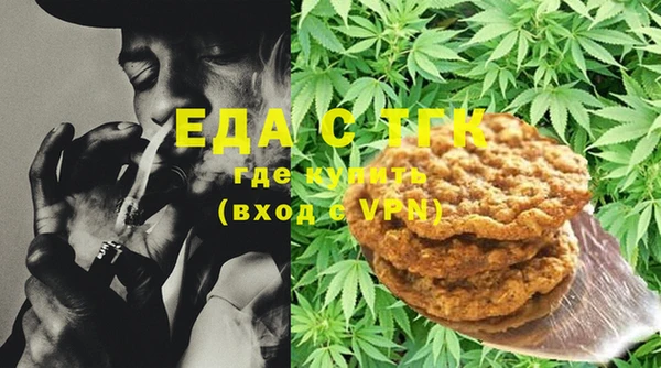 прущие грибы Балахна