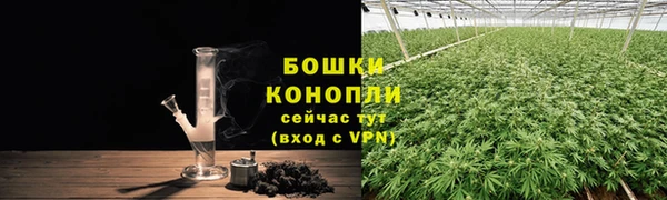 mdpv Арсеньев