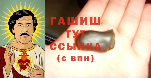 прущие грибы Балахна