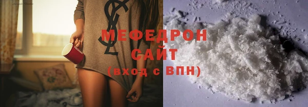 прущие грибы Балахна