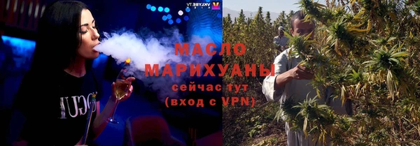 прущие грибы Балахна